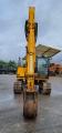 Y13049 JCB JS130LC - 8.jpeg